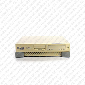 DGW (Digital Module) Station Sun U5 Generic DGW (Digital Module) Station Sun U5 Generic
