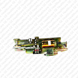 GS Positioning Unit Assembly 2340721 GS Positioning Unit Assembly 2340721