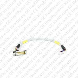W304A - CABLE-A for Paddle Detector Card W304A - CABLE-A for Paddle Detector Card