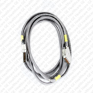 W314 - SYS-Positioner-BUS Cable