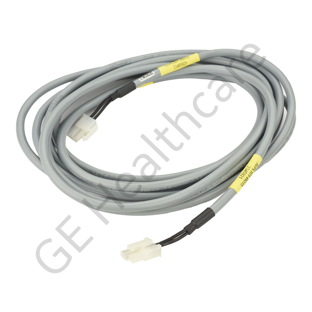 W315 - 48V DC-LP2 W315 - 48V DC-LP2