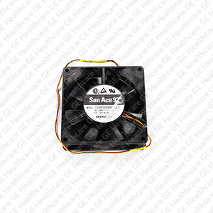 W406 FAN WITH CABLE W406 FAN WITH CABLE