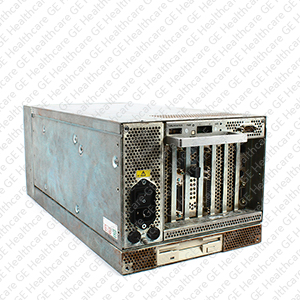 IDC Processor Assembly Dione3 2346842 IDC Processor Assembly Dione3 2346842