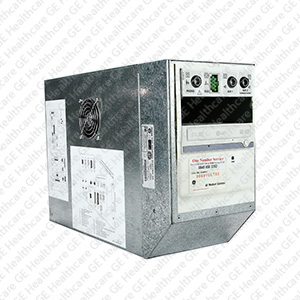 BEP2 W/O MO DRIVE IDUNN-2.3 SUPPLY BEP2 W/O MO DRIVE IDUNN-2.3 SUPPLY