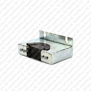 Lubrication Box as Part of Film Changer Lubrication Box as Part of Film Changer