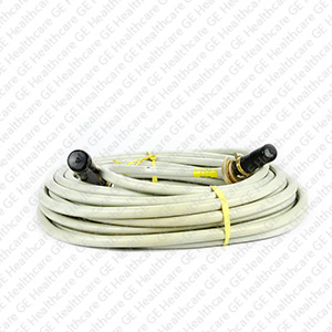 High Voltage (HV) Cable 2353700-11