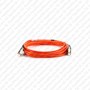Fiber Cable RF DF-J21 to Interface and Remote Functions