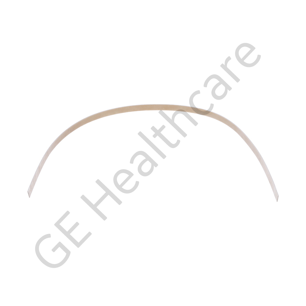 Long Sliding Ribbon Long Sliding Ribbon