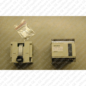 PLC Main/Analog Unit SWEDEWATER PT PLC Main/Analog Unit SWEDEWATER PT