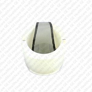 3T Head Loader with Solution 3T Head Loader with Solution