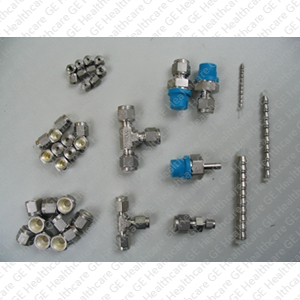 Swagelock Fitting Kit Swagelock Fitting Kit