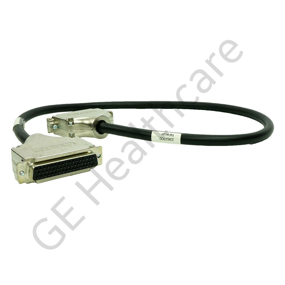 CANOPEN BOARD IO INTERFACE CABLE CANOPEN BOARD IO INTERFACE CABLE
