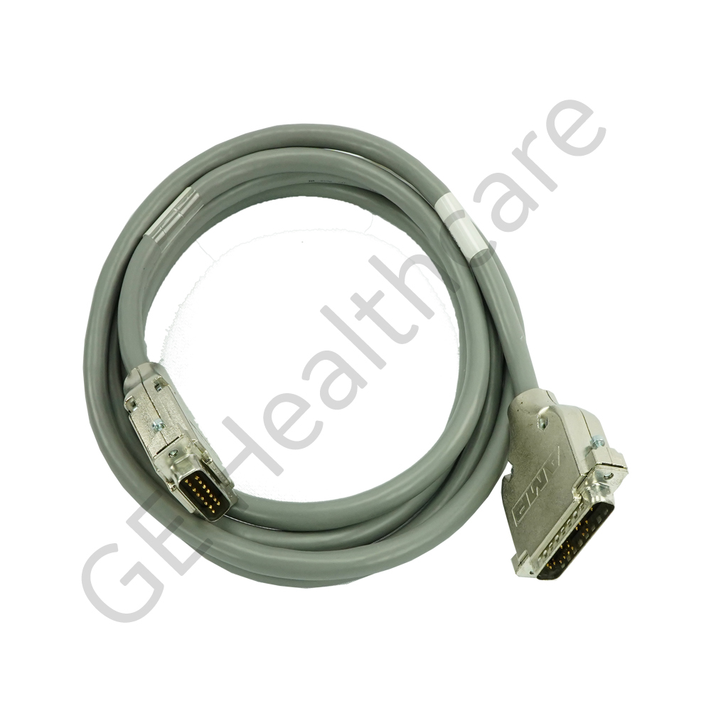 Table Amplifier Control Cable