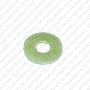 G10 Fiberglass Flat Washer G10 Fiberglass Flat Washer