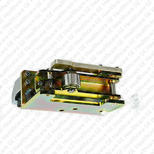 Position Unit Assembly Patient Table DST Position Unit Assembly Patient Table DST