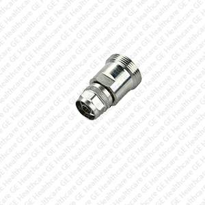 7-16 Male to N Female Connector 2372868-18 7-16 Male to N Female Connector 2372868-18