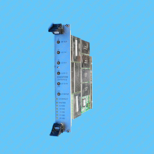 NMR Remote RF Chassis Slave Exciter 1A EMC ED2 Compliant NMR Remote RF Chassis Slave Exciter 1A EMC ED2 Compliant