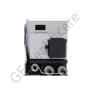 UV Detector, 230V, with preparative cell UV Detector, 230V, with preparative cell