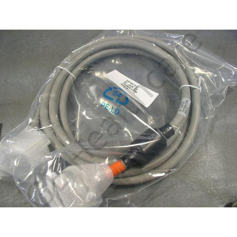 RCIB2, ORP TO INVERTER, WITH FERRITE, SG GANTRY RCIB2, ORP TO INVERTER, WITH FERRITE, SG GANTRY