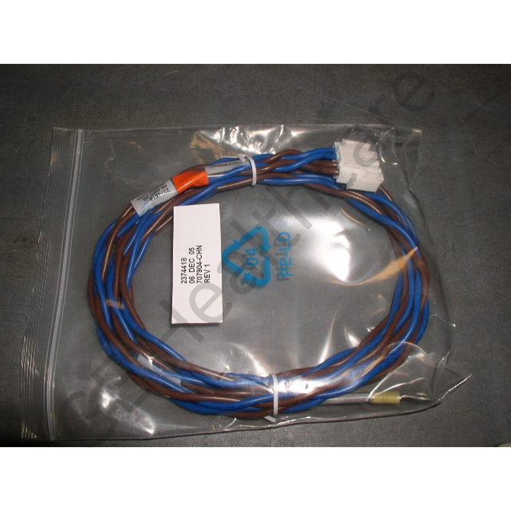 120V POWER I F BOARD --RoHS 120V POWER I F BOARD --RoHS