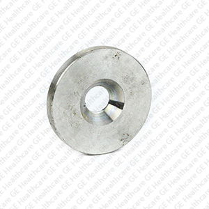 Collimator Mount Retainer Washer Collimator Mount Retainer Washer