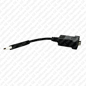 Adapter PS/2 to USB Adapter PS/2 to USB