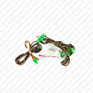 Jedi 60 DC INTER-MODULE Cable Set Jedi 60 DC INTER-MODULE Cable Set