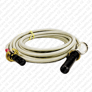 4 Conductors High Voltage Cable Senographe DS 4 Conductors High Voltage Cable Senographe DS