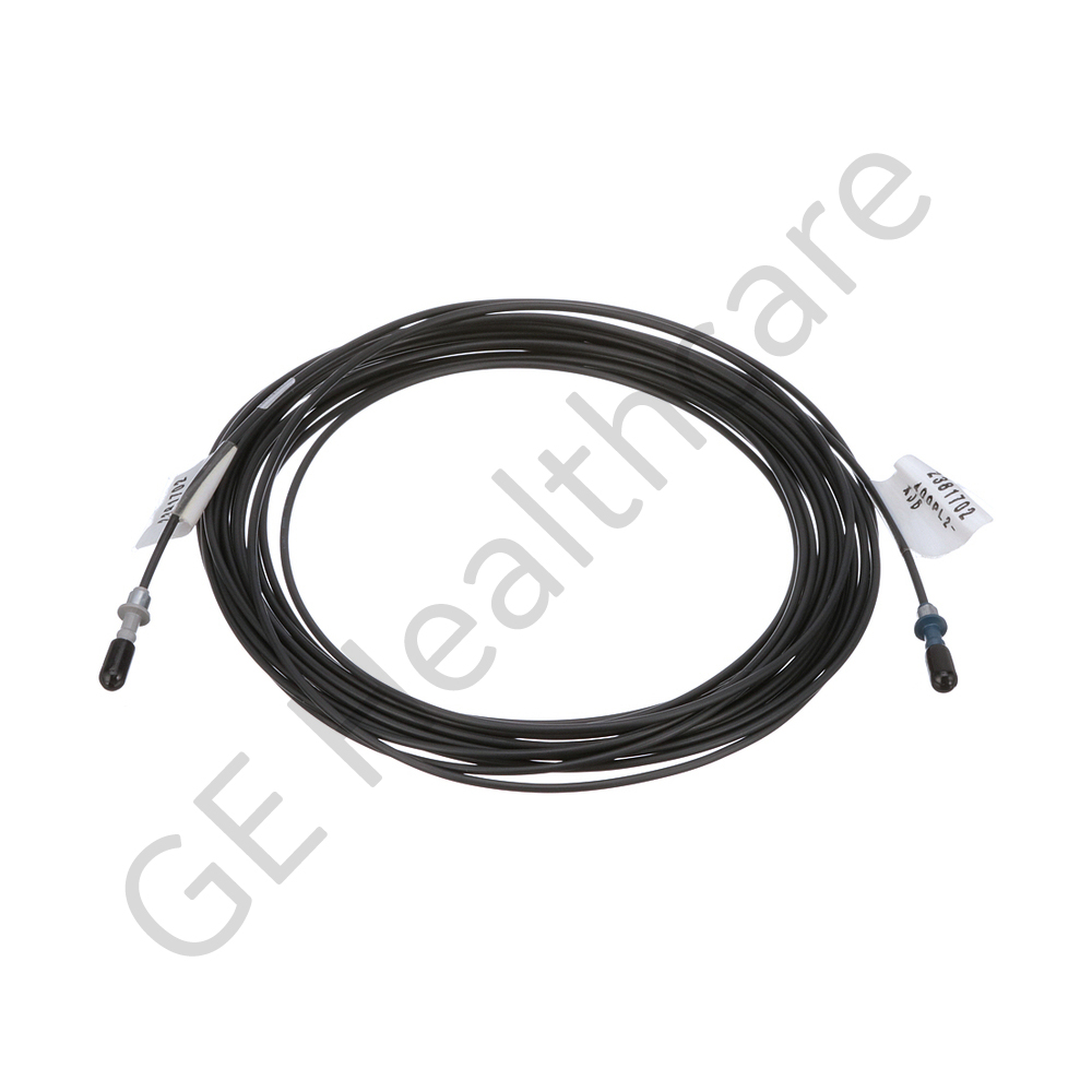 Optical Fiber Generator Receiver Optical Fiber Generator Receiver
