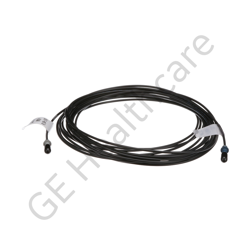 Optical Fiber Generator Transmitter Optical Fiber Generator Transmitter
