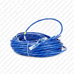 CAT 6 Unshielded Twisted Pair (UTP) RJ45RJ45 Patch Cable CAT 6 Unshielded Twisted Pair (UTP) RJ45RJ45 Patch Cable