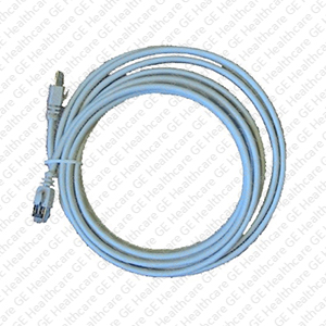 Ethernet Cable Type 5E 10m Ethernet Cable Type 5E 10m