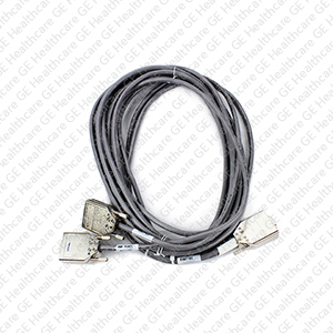 GENE-ADS/UPS Cable