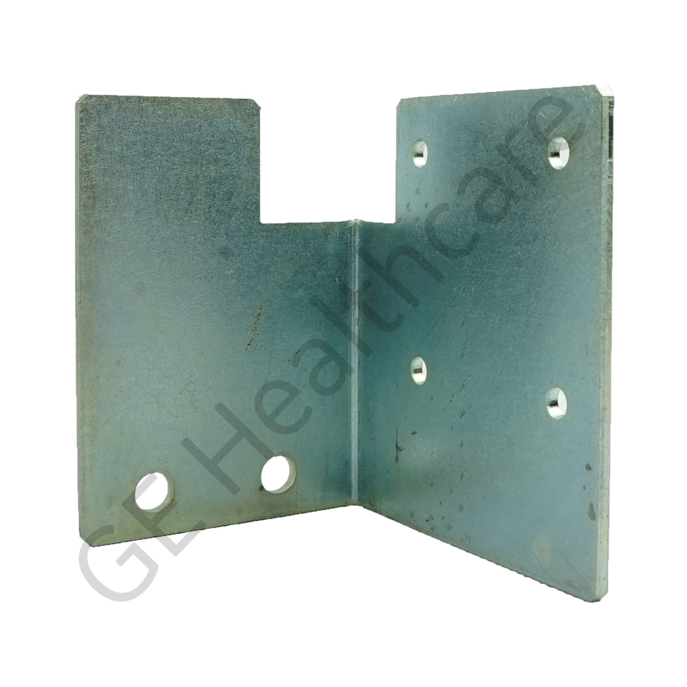 Assembly Potentiometer Holder Assembly Potentiometer Holder