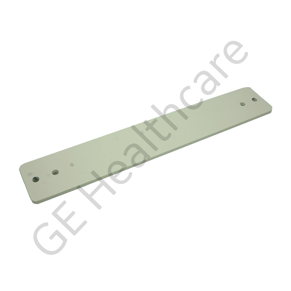 Vertical Bracket - Long 2392168 Vertical Bracket - Long 2392168