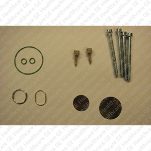 PT Gen II 18F Maintenance Kit PT Gen II 18F Maintenance Kit