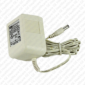 AC Power Module Response Control Box