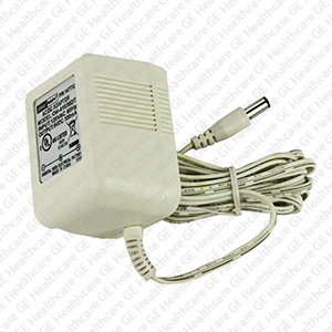 AC Power Module Response Control Box AC Power Module Response Control Box