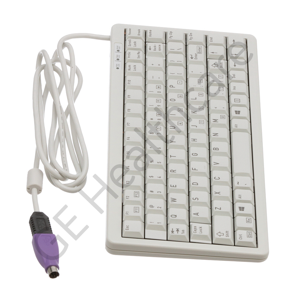 Venus Small Keyboard 2395562