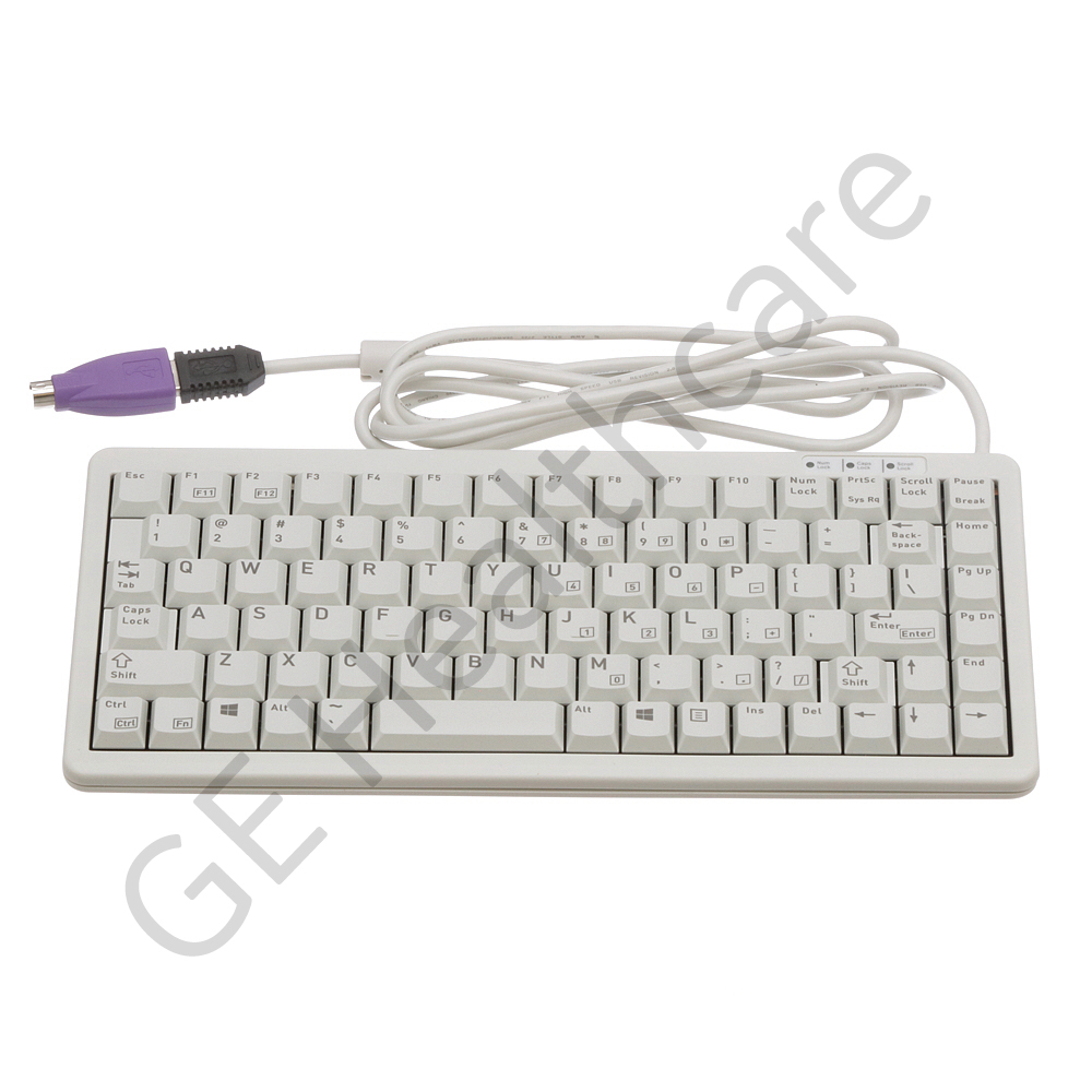Venus Small Keyboard 2395562 Venus Small Keyboard 2395562
