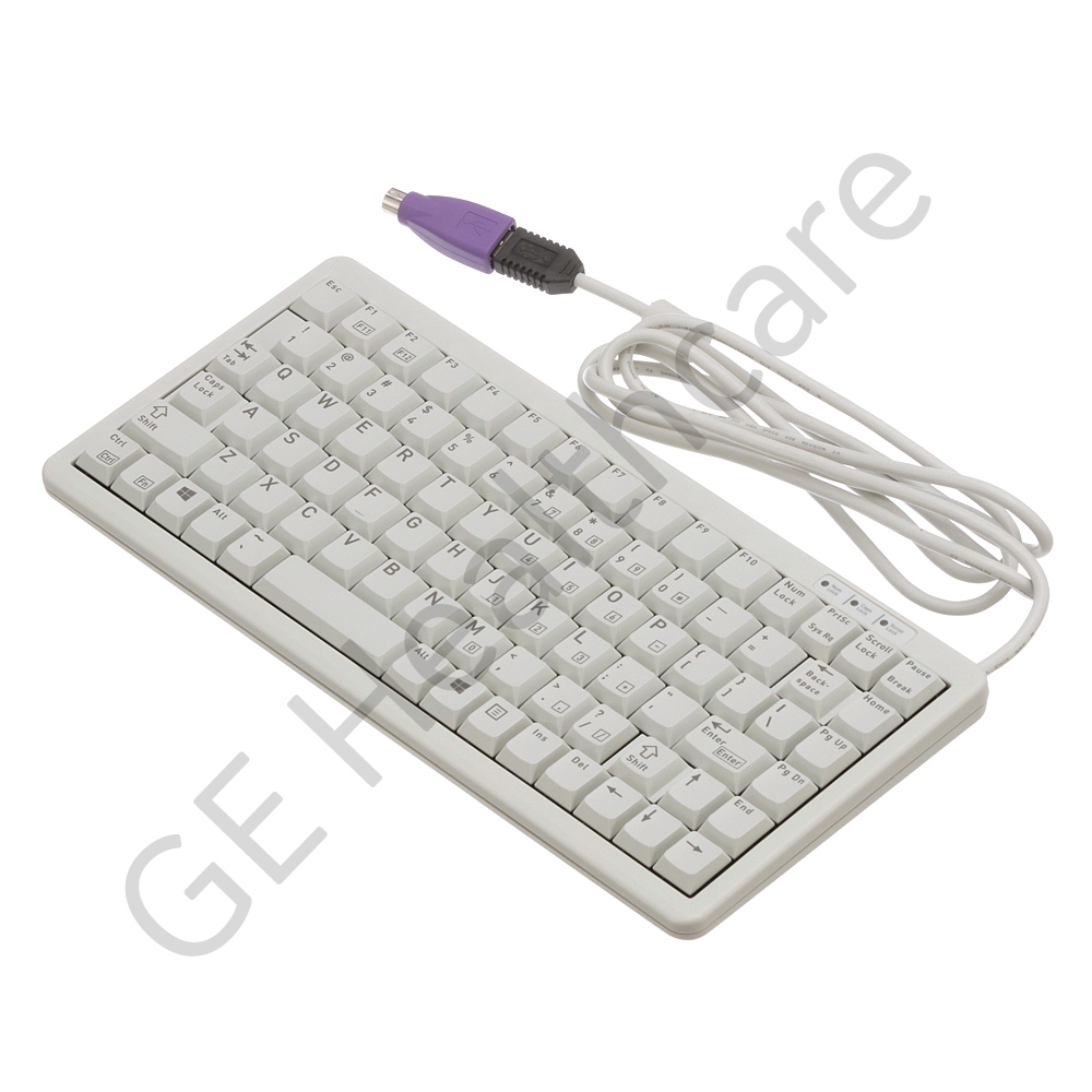 Venus Small Keyboard 2395562