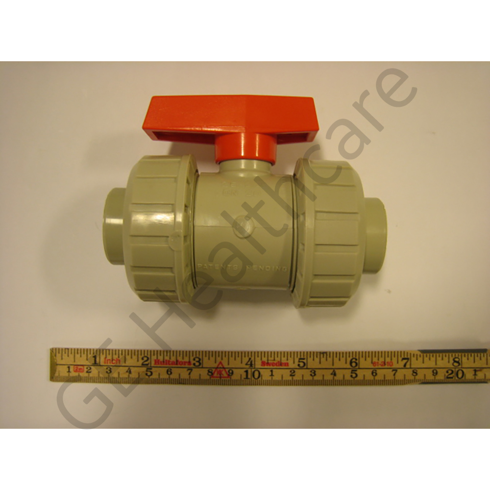 BALL VALVE 2404701 BALL VALVE 2404701