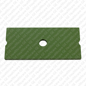 Counterweight 1.4Kg Counterweight 1.4Kg
