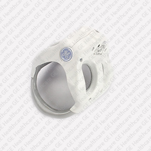 Coil 3T Shoulder Coil 3T Shoulder