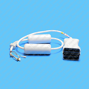 Assembly System Cable 3T SH Assembly System Cable 3T SH