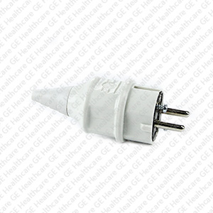 CEE7 Plug, 250V AC 16A