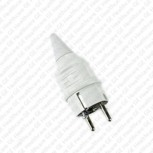 CEE7 Plug, 250V AC 16A CEE7 Plug, 250V AC 16A