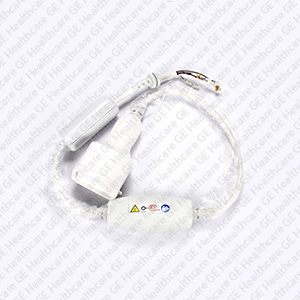 Cable 3.0T High Definition Magnetic Resonance 2 Shoulder Cable 3.0T High Definition Magnetic Resonance 2 Shoulder