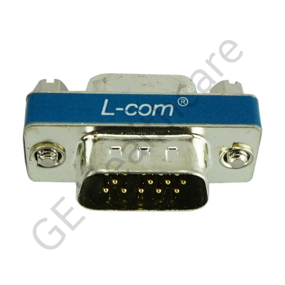 VGA Adapter for Vivid I 2420728 VGA Adapter for Vivid I 2420728