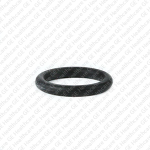O-Ring, 0.549 ID X 0.103 Width, Neoprene, 0.113 O-Ring, 0.549 ID X 0.103 Width, Neoprene, 0.113